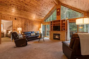 1035 Streamside Dr, Glen Haven, CO 80532 - Photo 6