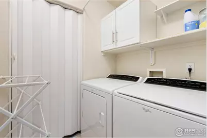 2302 Owens Ave #204, Fort Collins, CO 80528 - Photo 14