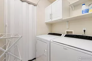 2302 Owens Ave, Fort Collins, CO 80528 - Photo 14