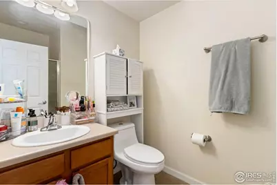 2302 Owens Ave #204, Fort Collins, CO 80528 - Photo 12