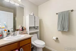 2302 Owens Ave, Fort Collins, CO 80528 - Photo 12