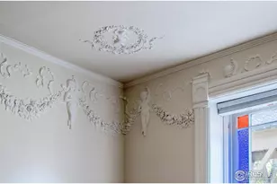 1709 Pine St, Boulder, CO 80302 - Photo 8