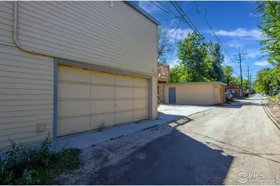 1709 Pine St #3, Boulder, CO 80302 - Photo 28