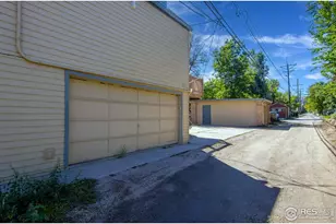 1709 Pine St, Boulder, CO 80302 - Photo 28