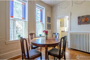 1709 Pine St, Boulder, CO 80302 - Photo 6