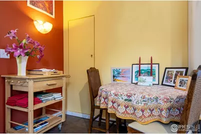 1709 Pine St #3, Boulder, CO 80302 - Photo 22