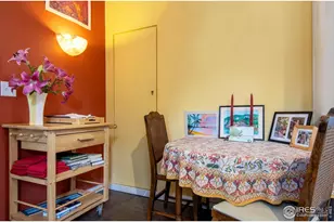 1709 Pine St, Boulder, CO 80302 - Photo 22