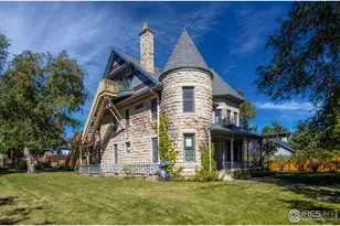 1709 Pine St, Boulder, CO 80302 - Photo 34