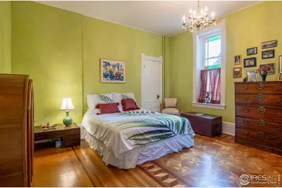 1709 Pine St #3, Boulder, CO 80302 - Photo 12