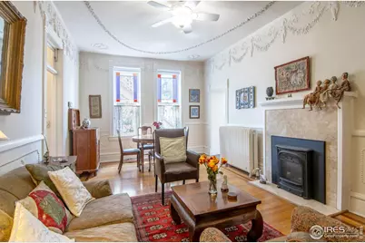 1709 Pine St #3, Boulder, CO 80302 - Photo 2