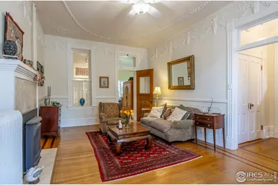 1709 Pine St #3, Boulder, CO 80302 - Photo 4