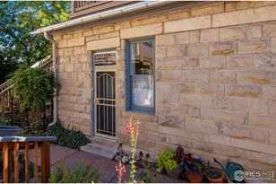 1709 Pine St, Boulder, CO 80302 - Photo 32