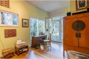 1709 Pine St, Boulder, CO 80302 - Photo 14