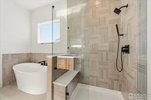 1400 S Gardenia Dr, Milliken, CO 80543 - Photo 10