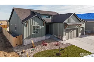 1400 S Gardenia Dr, Milliken, CO 80543 - Photo 2
