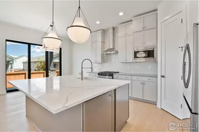 1400 S Gardenia Dr, Milliken, CO 80543 - Photo 6