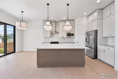 1400 S Gardenia Dr, Milliken, CO 80543 - Photo 8