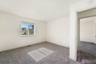 1523 Peacock Pl, Loveland, CO 80537 - Photo 18