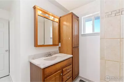 1523 Peacock Pl, Loveland, CO 80537 - Photo 20