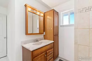 1523 Peacock Pl, Loveland, CO 80537 - Photo 20