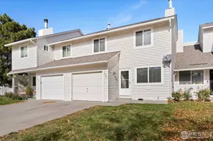 1523 Peacock Pl, Loveland, CO 80537 - Photo 6