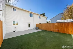 1523 Peacock Pl, Loveland, CO 80537 - Photo 8