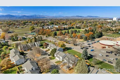 1523 Peacock Pl, Loveland, CO 80537 - Photo 24