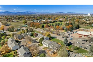 1523 Peacock Pl, Loveland, CO 80537 - Photo 24