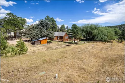 855 Main St, Boulder, CO 80302 - Photo 20