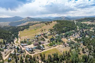 855 Main St, Boulder, CO 80302 - Photo 34