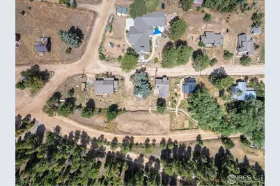 855 Main St, Boulder, CO 80302 - Photo 28