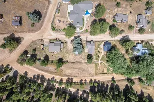 855 Main St, Boulder, CO 80302 - Photo 28