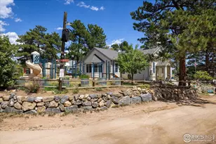 855 Main St, Boulder, CO 80302 - Photo 32