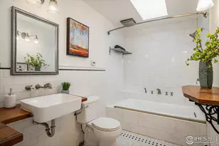 855 Main St, Boulder, CO 80302 - Photo 14