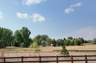 1863 Baltusrol Dr, Fort Collins, CO 80524 - Photo 24