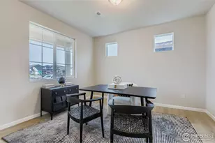 1863 Baltusrol Dr, Fort Collins, CO 80524 - Photo 8