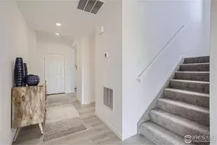 1863 Baltusrol Dr, Fort Collins, CO 80524 - Photo 10