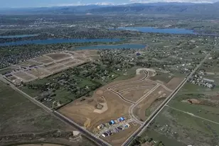 1863 Baltusrol Dr, Fort Collins, CO 80524 - Photo 30