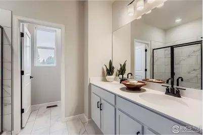1863 Baltusrol Dr, Fort Collins, CO 80524 - Photo 14