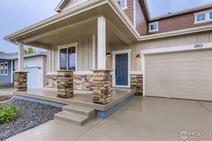 1863 Baltusrol Dr, Fort Collins, CO 80524 - Photo 26