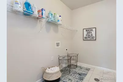 1863 Baltusrol Dr, Fort Collins, CO 80524 - Photo 22