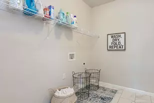 1863 Baltusrol Dr, Fort Collins, CO 80524 - Photo 22