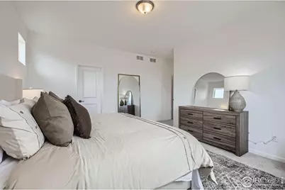 1863 Baltusrol Dr, Fort Collins, CO 80524 - Photo 12