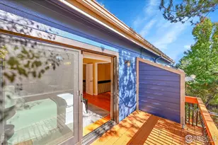 1100 Poplar Ave, Boulder, CO 80304 - Photo 8