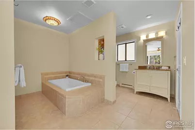 1100 Poplar Ave, Boulder, CO 80304 - Photo 12