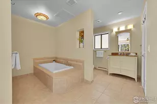 1100 Poplar Ave, Boulder, CO 80304 - Photo 12