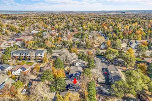 1100 Poplar Ave, Boulder, CO 80304 - Photo 24