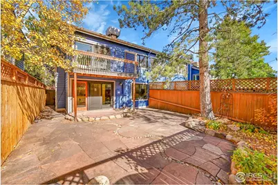 1100 Poplar Ave, Boulder, CO 80304 - Photo 20