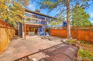 1100 Poplar Ave, Boulder, CO 80304 - Photo 20