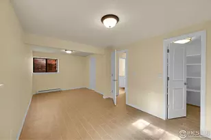 1100 Poplar Ave, Boulder, CO 80304 - Photo 18